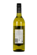 Hardys Stamp of Australia Chardonnay Semillon