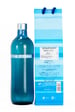 Tosatsuru Azure Ginjo Sake