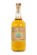 Casamigos Tequila Reposado