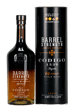 Codigo 1530 Añejo Barrel Strength Tequila