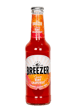 Bacardi Breezer Grapefruit (6-pack)