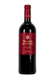 Marques de Caceres Crianza