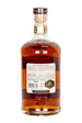 Bacardi Gran Reserva Diez 10 Year Old Rum