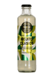 Punch Club Mojito Classico (RTD)