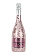 Sensi 18K Pinot Noir Sparkling Rosé