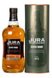 Jura Seven Wood Single Malt