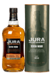 Jura Seven Wood Single Malt