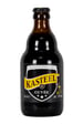 Kasteel Cuvée Du Chateau (6-pack)