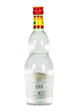 Camino Real Blanco Tequila