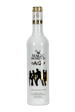 Magic Moments Dazzle Gold Vodka