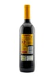 Campo Viejo Rioja Tempranillo