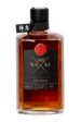 Kamiki Intense Wood Blended Japanese Whisky