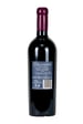 Calappiano Collegonzi Sangiovese