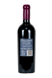 Calappiano Collegonzi Sangiovese
