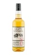 Grappa Contadina Invecchiata 12 Mesi
