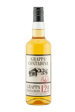 Grappa Contadina Invecchiata 12 Mesi