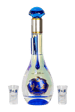 Yanghe Meng Zhilan M6 Dream Blue Baijiu
