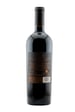 Chalk Hill Estate Red