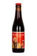 St. Bernardus Prior 8 Dubbel (6-Pack)