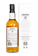 Aerstone 10 Year Old Sea Cask Single Malt