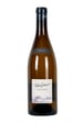 Pascal Jolivet Sancerre Blanc