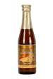 Lindemans Pêche Lambic Beer (6-pack)