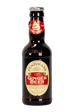 Fentimans Ginger Beer