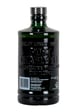 Port Charlotte 10 Year Old Heavily Peated Single Malt