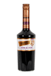 De Kuyper Creme De Cacao Liqueur