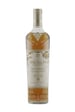 The Macallan Harmony Collection Vibrant Oak