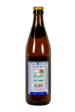 Hofbrau Munchner Weisse White Beer (6-pack)