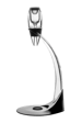 Red Wine Aerator Stand