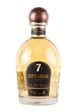 Siete Leguas Tequila Añejo