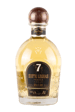 Siete Leguas Tequila Añejo