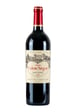Chateau Calon-Segur Saint-Estephe 2019