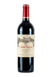 Chateau Calon-Segur Saint-Estephe 2019