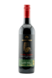 Jacobs Creek Double Barrel Cabernet Sauvignon