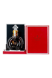 Remy Martin Louis XIII Cognac