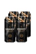 Strongbow Apple Cider (4-pack)
