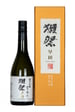 Dassai 23 Junmai Daiginjo Hayata Sake