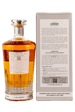 Alfred Giraud Harmonie Single Malt