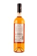Dalton Estate Unoaked Rosé
