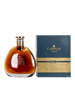 Camus XO Cognac