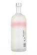Absolut Grapefruit Vodka
