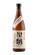 Kawagoe Imo Shochu
