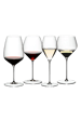 Riedel | Veloce Tasting Set