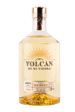 Volcan de Mi Tierra Cristalino Tequila