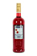 Campari Bitter Liqueur