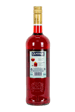 Campari Bitter Liqueur