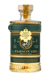 Parson Cosy Gin